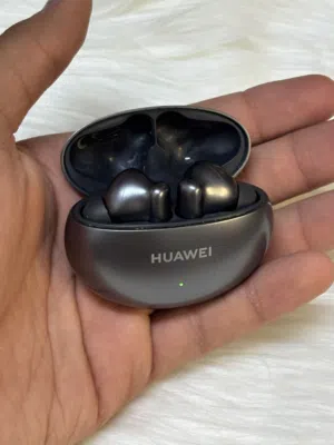 سماعة Huawei FreeBuds 4i
