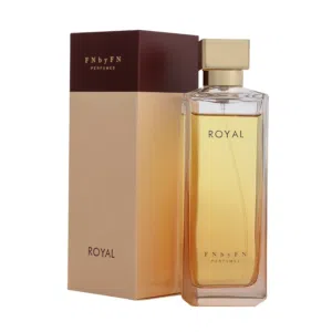 براند عطور اصليه سعر خرافي