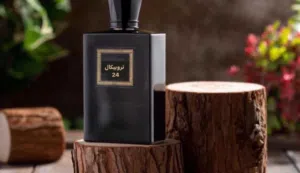 عطر تروبـــيكال