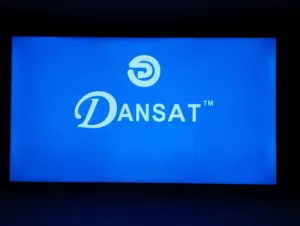 شاشة Dansat 39 بوصة للبيع