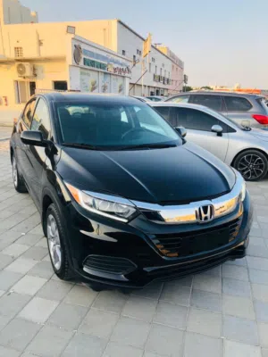 2022 HONDA HR-V AWD LX for sale in Muscat Al Maabilah