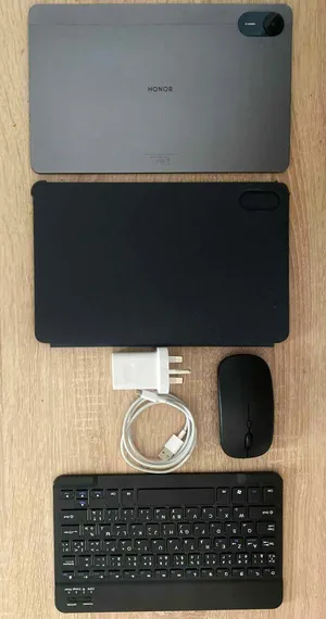 Honor . Pad X9 . 128 GB0