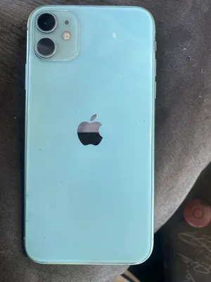 apple-iphone-11-128-gb-in-ramallah-and-al-bireh