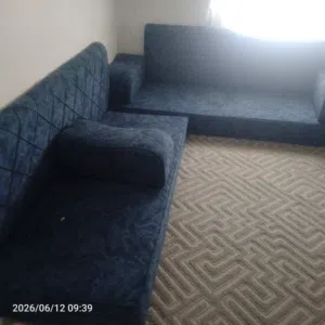 فرشات ضغط للبيع