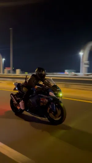 للبيع 1000 مديل 2013 سزوزكي gxr جاهزه