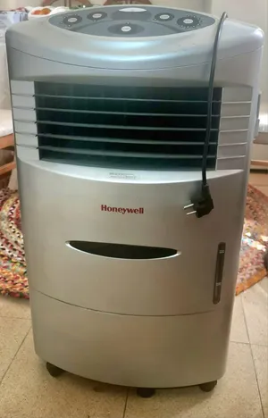 ‏اخرى ‏.‏ 0 - 1 طن ‏.‏ مستعمل‏1