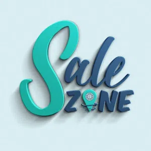 Salezone 