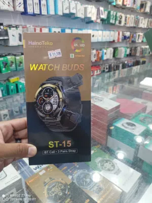 Other smart watches for Sale in Farwaniya