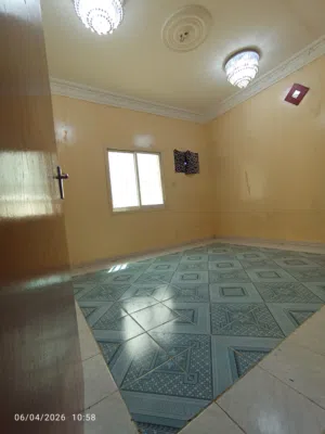 2000 m2 3 Bedrooms Apartments for Rent in Ajman Al Naemiyah