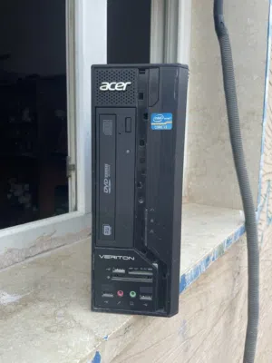 Windows Acer Computers for sale in Tripoli
