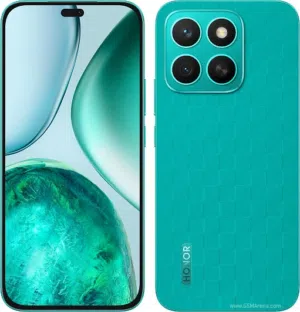 Honor Honor X8b 512 GB in Amman