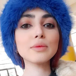 Roaa mortada