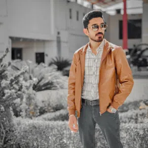 منتظر الخزرجي