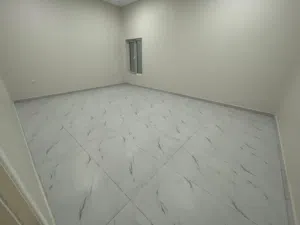 العالمية لخدمات التنظيف بالرياض
