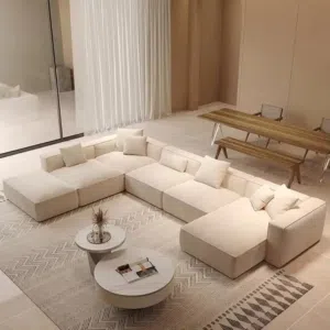 افضل تصميم كراسي وا جلسات 32