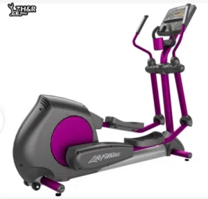 امريكي مستعمل Life Fitness كروس نهدي  الأفضل في الأسواق