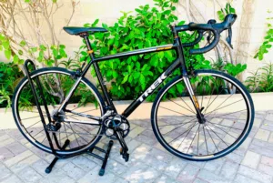 Trek Road Bike
