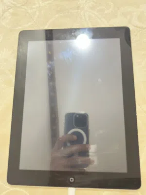 Apple iPad Air 2 64 GB in Al Batinah