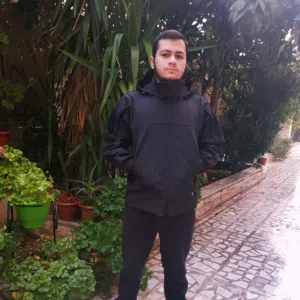 الوسام 