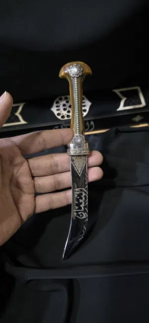شبرية_شبريات_سكين_سكاكين_خنجر_خناجر