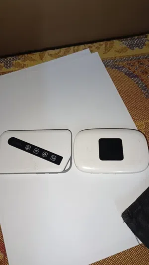 للبيع ماي فاي