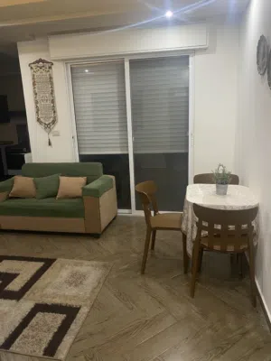 150 m2 3 Bedrooms Apartments for Rent in Irbid Al Rahebat Al Wardiah