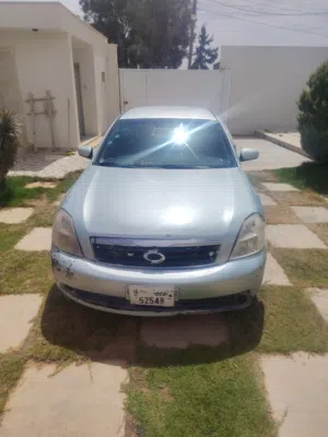 Used Samsung SM5 in Tripoli