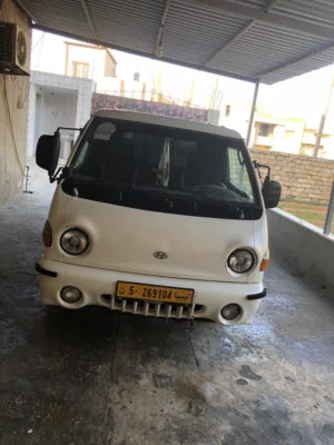 بورتر جرانه 2002