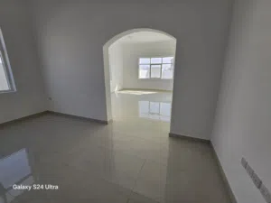 مجمع فلل للبيع