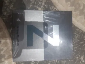 سامسونج z fold 3 وارد الكويت