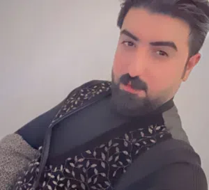 عبدالله 
