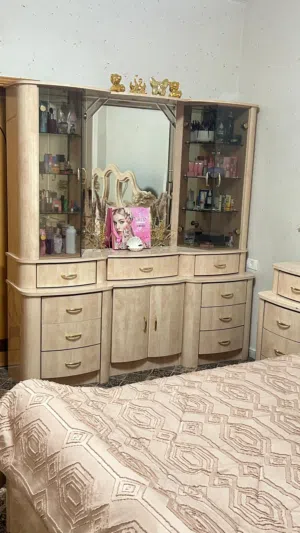 غرفه تفصيل