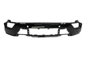 F150 FONT BUMPER 2021-2023