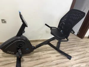 جهاز قاري بحالة ممتازة