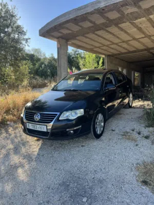 vw-passat-2010-full