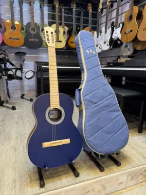 جيتار قرطبة - Córdoba C1 Matiz with Gig Bag