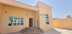 شركة شجرة الهيام لصيانه المباني والعزل والديكور اسعار لاتنافس جوده سرعة في العمل المعاينه مجانا