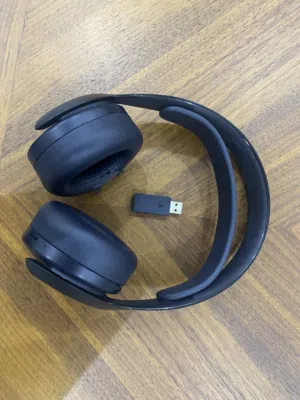 سماعه سوني 5