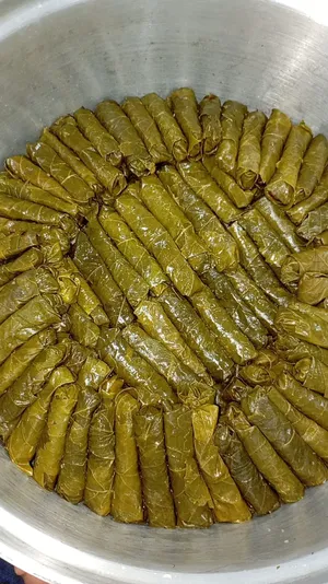 Others - Food - Supplements3