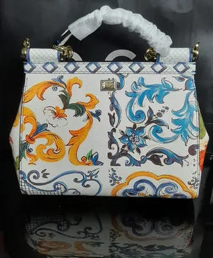 Other . Hand Bags . Multicolor1