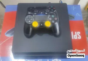 PlayStation 4 PlayStation for sale in Baghdad