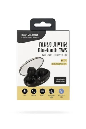 Headsets . New0