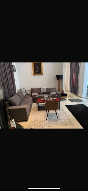 شقة للبيع قرب المقريف ميدان الجزائر