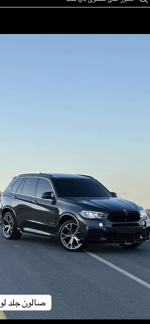 bmw-x5-2015