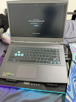 Windows MSI for sale in Dammam