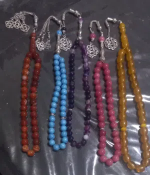 مسابح للصلاة