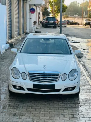 باشا للبدل بحاجب او x5
