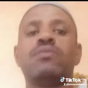كتب تصوف شبه جديده