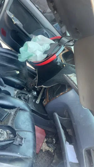 Used Hyundai Other in Zarqa