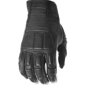Highway 21 trigger gloves